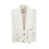 Ivory  is out of stock
