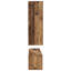 TV Cabinet-564080800