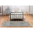 Attell Oriental Indoor Rug-1972475329