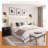 Vanity Light-118445035