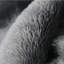 Ultra Soft Sherpa Throw Blanket – Plush Fleece, Warm & Cosy-1928969544-1928969547
