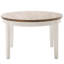 Rotherhithe Dining Table