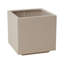 Kadynce Handmade Planter Box