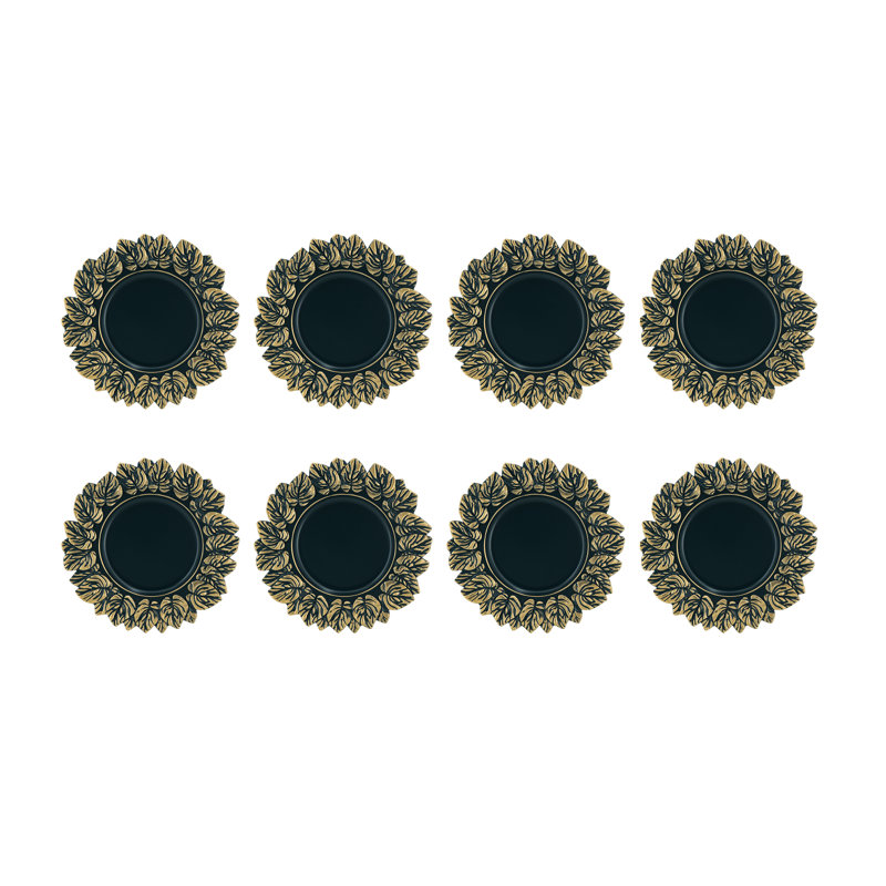 Decorative Plate 5