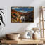 Mont Fitz Roy en automne-1925137495-1925137512