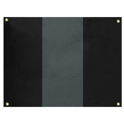 Polyester Tapestry