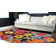 Lorene Floral Indoor Rug