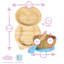 Piece Dinnerware Set-86916344