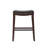 SADDLE STOOL
