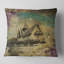 Tower Bridge London Pillow-30426693-30426696