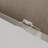 Calek 63'' W 12 - Drawer Dresser-1156948495