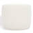 Solace Upholstered Barrel Chair-861684923