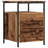 Almire 2 Drawer Bedside Table-556434098
