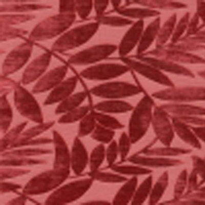 Wesco Fabric
