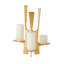 Candelabra