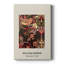 William William Gallery, toile tendue XCIX-403566658