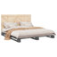 Airyn Solid Wood Bed-1610379061-1610379055