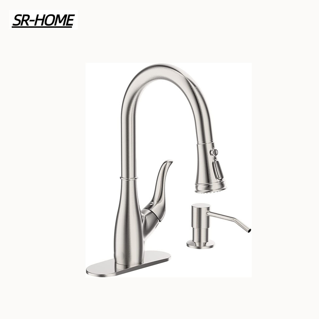 Adaptateurs De Voyage - 2 Prises UK Vers USA/Canada/Mexique... - Conversion De Fiche Britannique Vers Type A/B