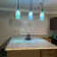 Photos des clients 3 de 5