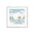 Opaque White Single Picture Framed, Solid Wood is unavailable