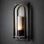 Triomphe Aluminum Wall Light-1913511797-1913511804-1913511805
