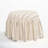 Jebb Upholstered Standard-1054779670