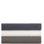 Essential Sateen Sheet Set-1545834371-1545834374