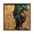 Classic Wood Framed is unavailable