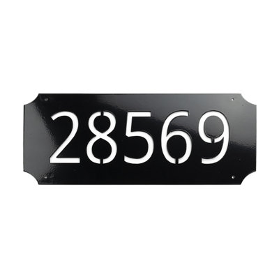 Front Plate Only Princeton One Line Wall Mount