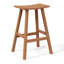 Tabouret de bar 29 po Contempo (ensemble de 3)-94016446-117195826