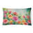 Other/No Pattern Outdoor Throw Pillow