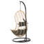 Shayna Swing Chair with Stand-1880068121-1880068123