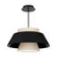 Rena 1 - Light LED Pendant