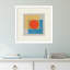 Midcentury Modern Object No 3 by Miuus-1446201638-1446201636