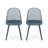 LILY CHAIR-1418632839