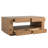 Koyu Coffee Table