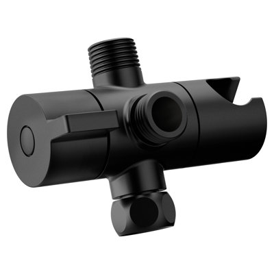 Inverseur pour bras de douche Moen®