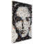Tony Fey's Tessellated Projections