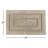 Apolonia Cotton Non-Slip Bath Rug-134012498-134012501