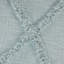 Housse de coussin 100% coton-1025619433-1025619429