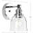Amy-Mae Dimmable Vanity Light-1194523272