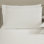Triplo Bourdon Pillow Case