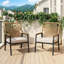 Outdoor Lounge Chair-1578648885-1578648890