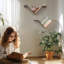 Floating Shelf-840752541