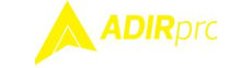 Logo AdirPro