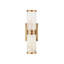 Brenham Wall Sconce-2137374330-2139797313-2139797327