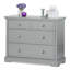 Commode 3 tiroirs Universal Select-20749351