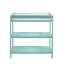 Riley Convertible 2 -Piece Nursery Furniture Set-49130658