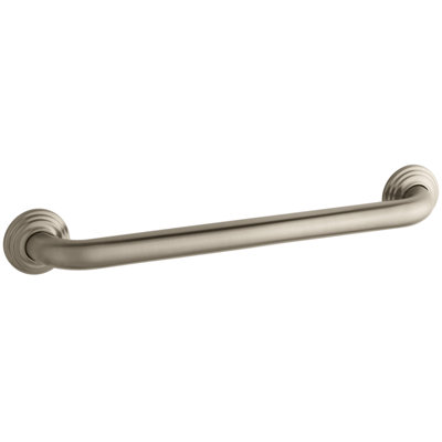 Traditional Grab Bar