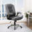 Executive Chair-719500680-719500919